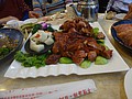 DSC06627.JPG
