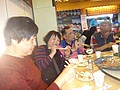 DSC06628.JPG