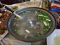 DSC06629.JPG