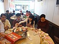 DSC06632.JPG