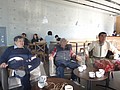 DSC06642.JPG