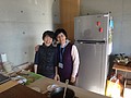 DSC06647.JPG