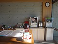DSC06648.JPG