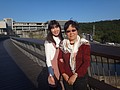 DSC06650.JPG