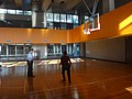 DSC06651.JPG
