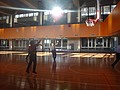 DSC06652.JPG