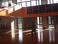 DSC06653.JPG