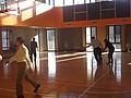 DSC06654.JPG