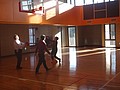 DSC06655.JPG