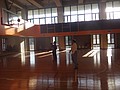 DSC06656.JPG