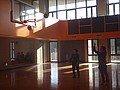 DSC06657.JPG