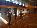 DSC06658.JPG