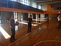 DSC06659.JPG