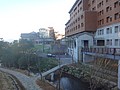 DSC06660.JPG