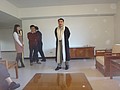 DSC06662.JPG