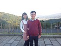 DSC06664.JPG