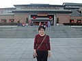 DSC06666.JPG
