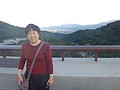 DSC06667.JPG