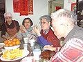 DSC06669.JPG