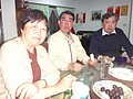 DSC06670.JPG