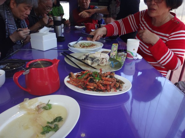 DSC06706.JPG