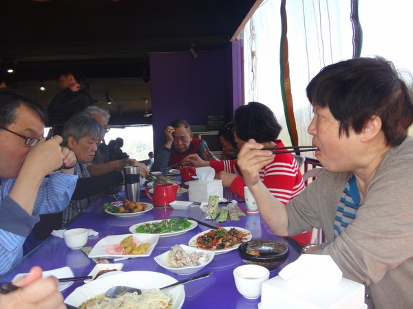 DSC06707.JPG