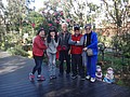 DSC06684.JPG