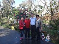 DSC06686.JPG