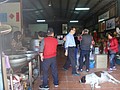 DSC06691.JPG