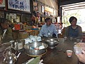 DSC06693.JPG