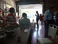 DSC06694.JPG