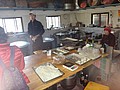 DSC06695.JPG