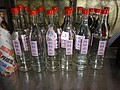 DSC06697.JPG