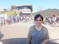 DSC06699.JPG