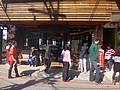 DSC06701.JPG