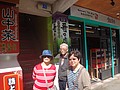 DSC06702.JPG