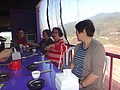 DSC06703.JPG