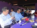 DSC06704.JPG