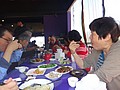 DSC06707.JPG