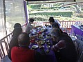 DSC06708.JPG