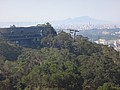 DSC06710.JPG