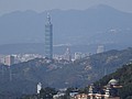 DSC06711.JPG