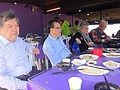 DSC06713.JPG