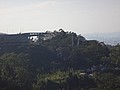 DSC06714.JPG