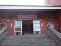 DSC06720.JPG