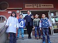 DSC06721.JPG