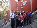 DSC06722.JPG
