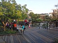 DSC06731.JPG