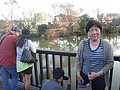 DSC06732.JPG