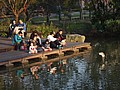 DSC06734.JPG